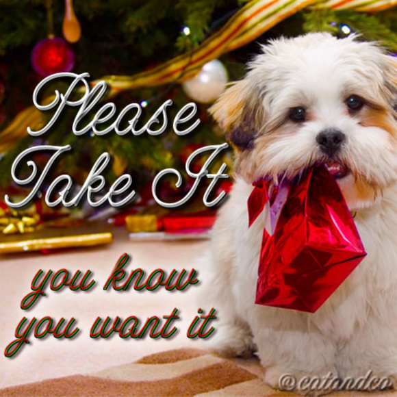 *50% Off 3* Search 50off3 - Over 250 Items On Sale! - Picture 1 of 1